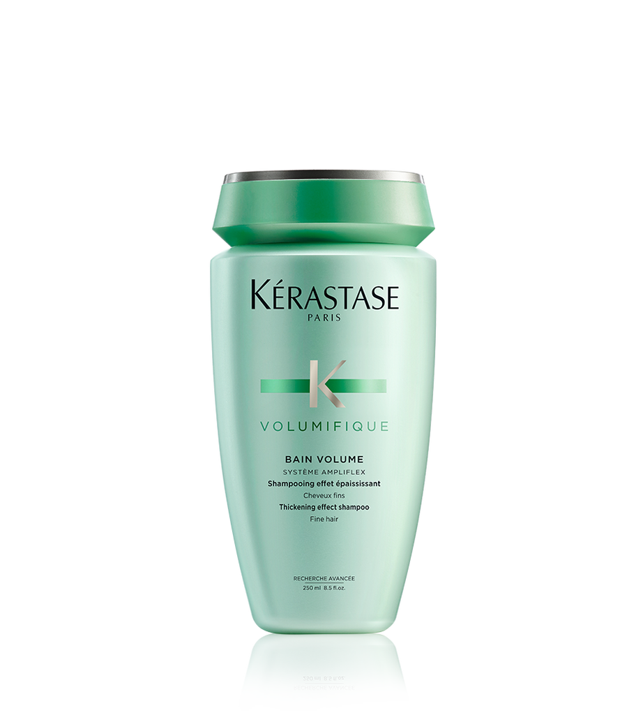 KERASTASE BAIN VOLUMIFIQUE 250ml