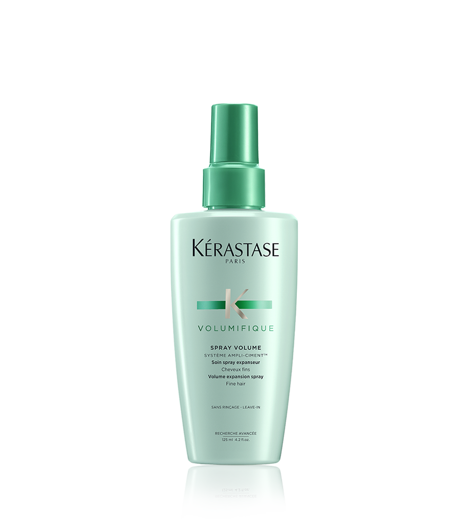 KERASTASE SOIN EXPANSEUR VOLUMIFIQUE 125ml