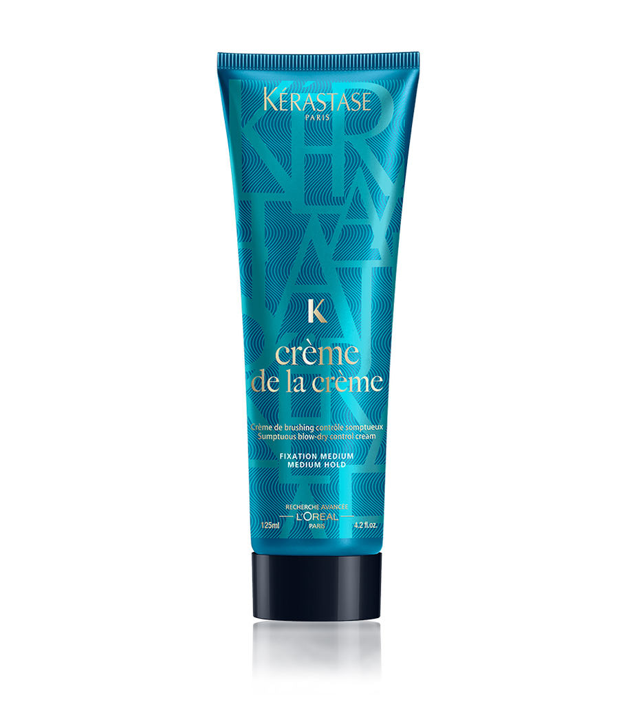 KERASTASE CREME DE LA CREME 125ml