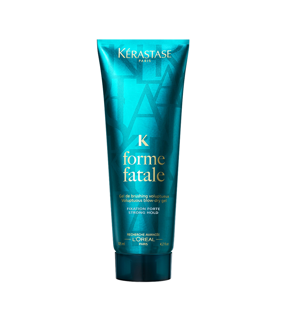 KERASTASE FORME FATALE 125ml