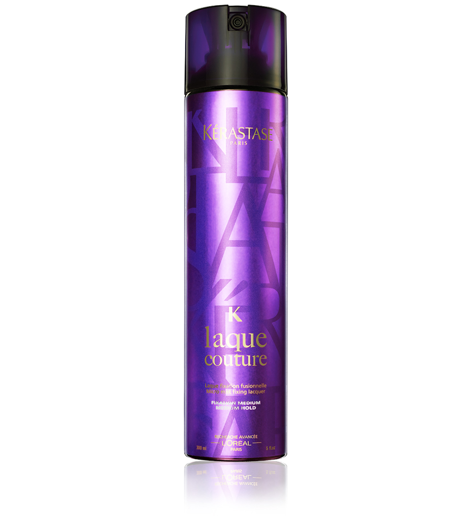 KERASTASE LAQUE COUTURE 300ml