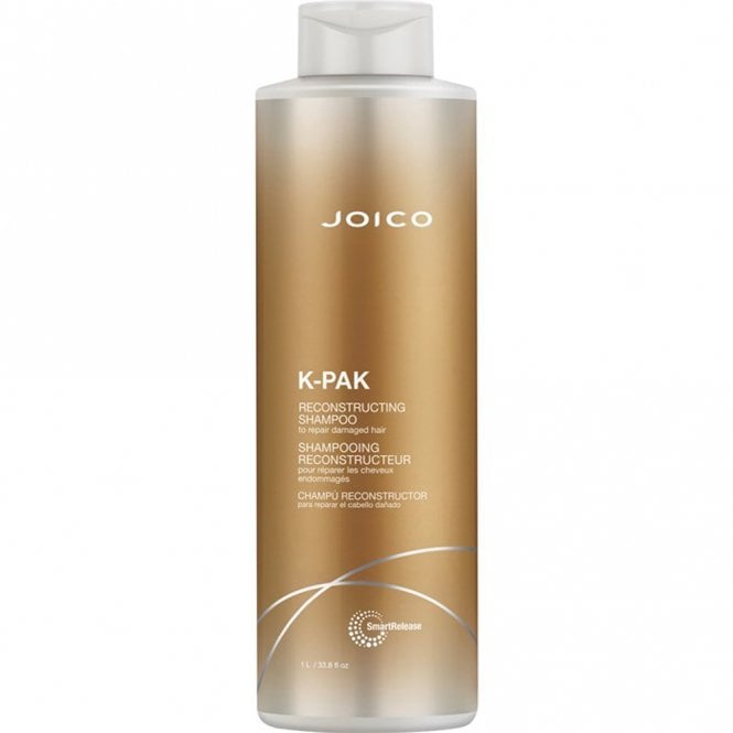 Sampon reparator JOICO K-Pak Shampoo 1000ml