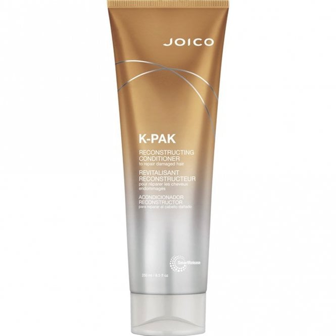 Balsam par deteriorat JOICO K-PAK Conditioner 250ml