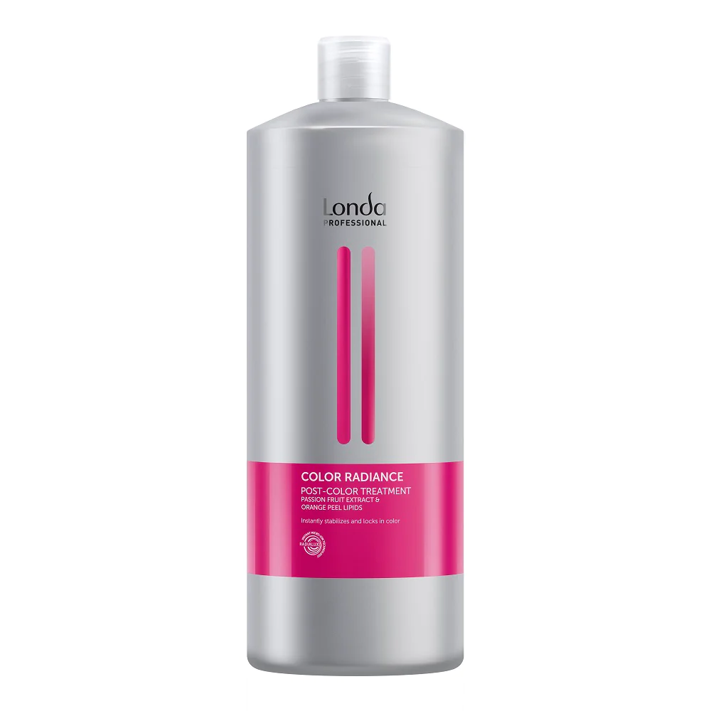 Stabilizator culoare par vopsit Londa Professional Color Radiance 1000ml