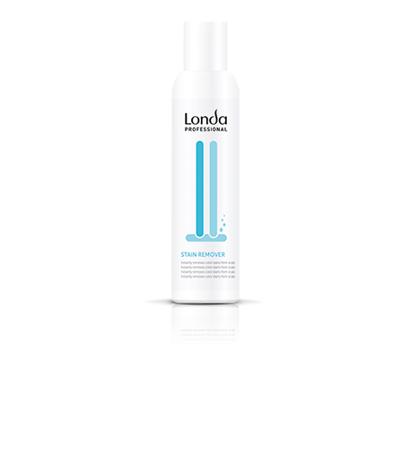 LONDA STAIN REMOVER 150ml