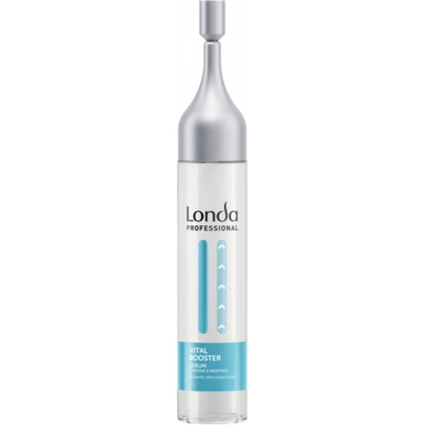 LONDA Vital Booster Serum 6x10ml