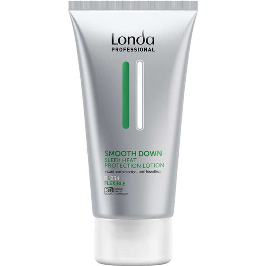 LONDA SMOOTH DOWN 150ml