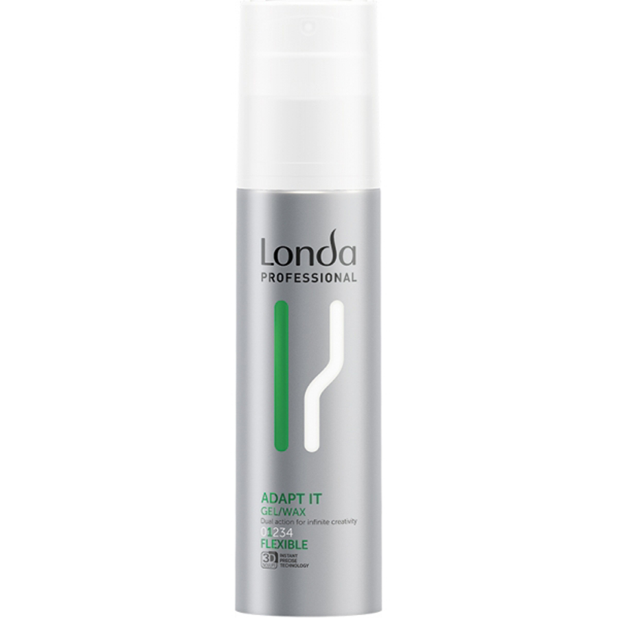 LONDA ADAPT IT 100ml