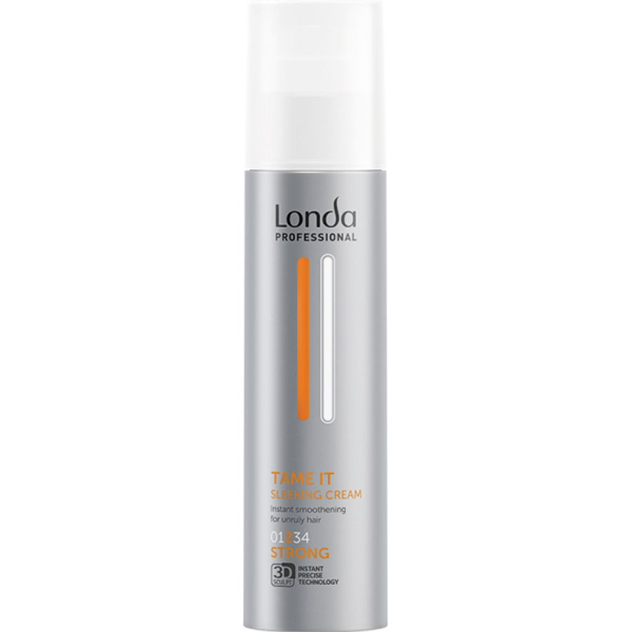 LONDA TAME IT 200ml