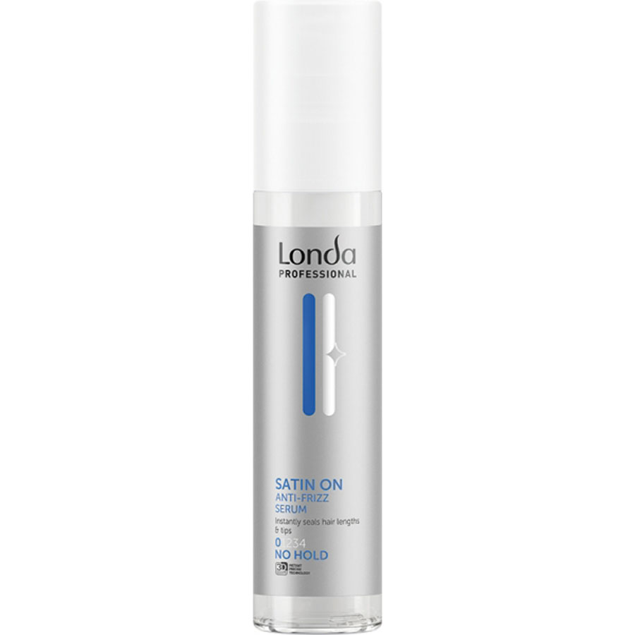 LONDA SATIN ON SERUM 40ml