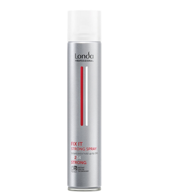LONDA FIX IT SPRAY 500ml