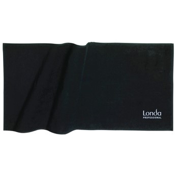 LONDA PROFESSIONAL SALON TOWEL