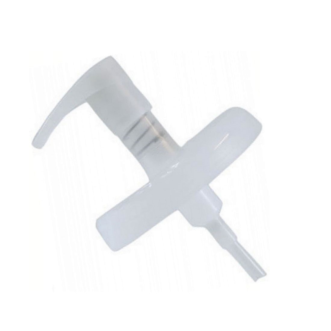 LONDA MASK PUMP