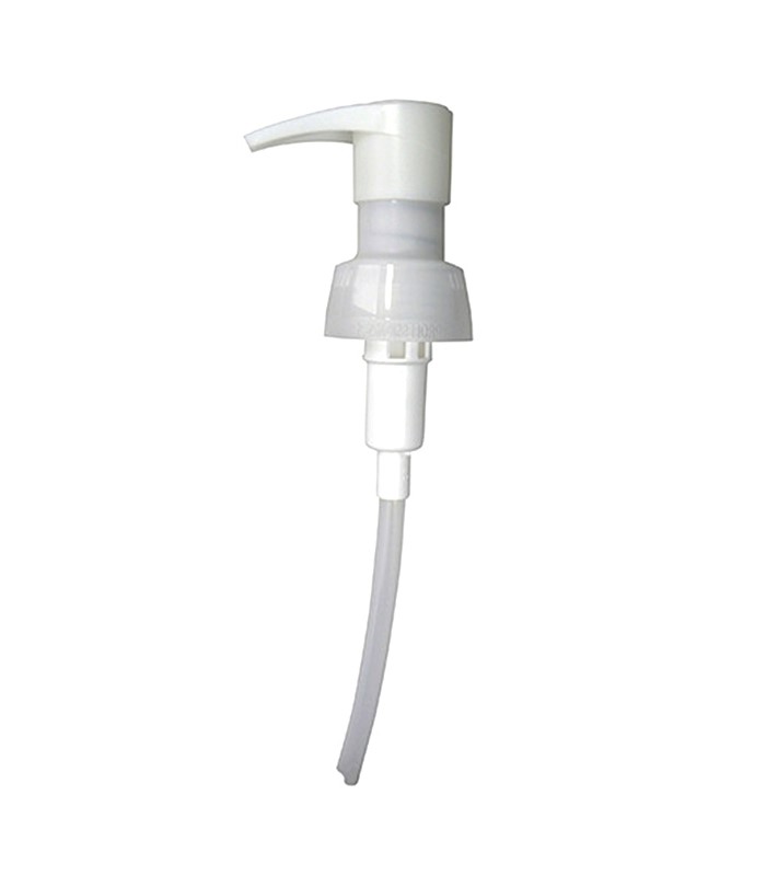 LONDA WELLA SHAMPOO PUMP