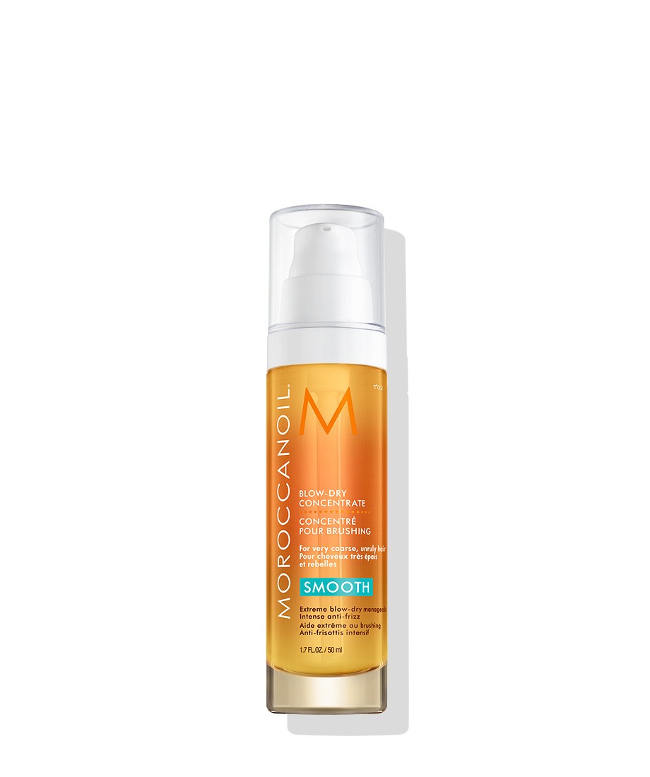 MOROCCANOIL BLOW DRY CONCENTRATE 50ml