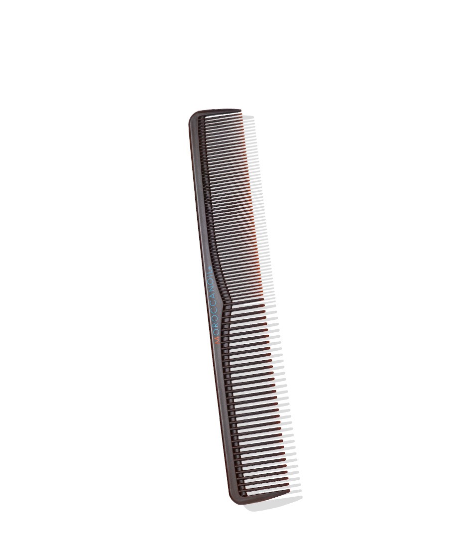 MOROCCANOIL CARBON COMBS 7"