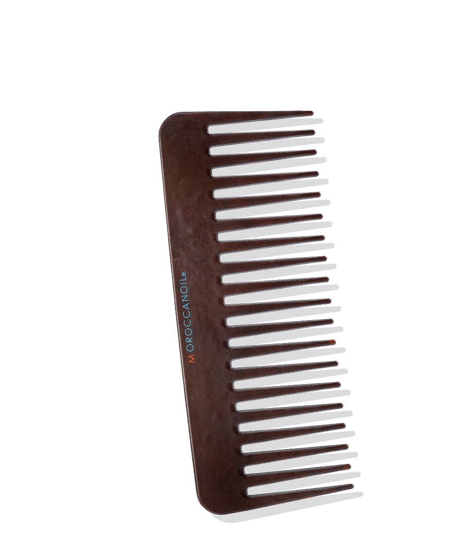 MOROCCANOIL CARBON COMBS POWERCOMB
