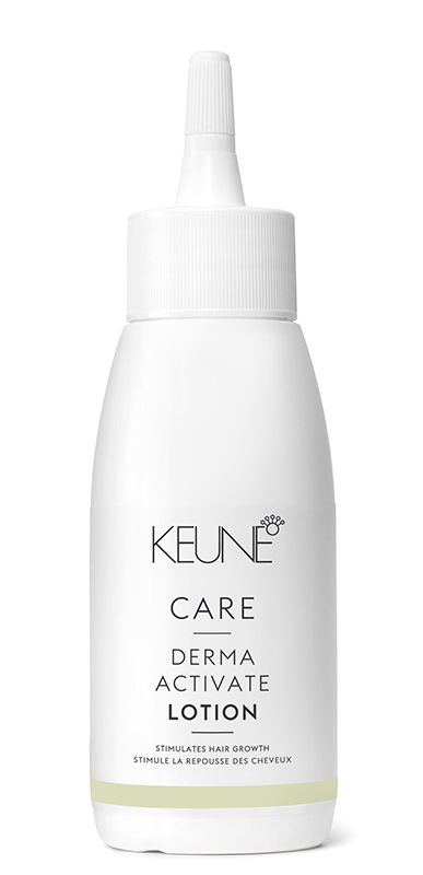 KEUNE CARE Derma Activate Lotion 75ml