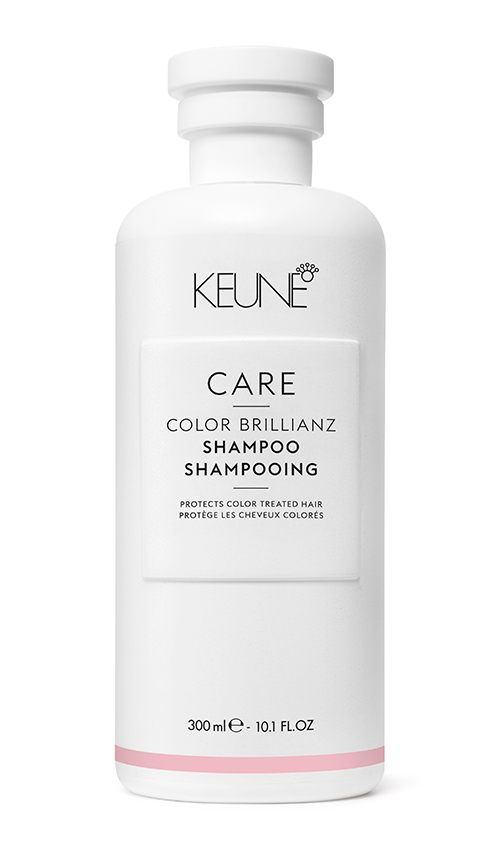 KEUNE CARE COLOR BRILLIANZ SHAMPOO 300ml