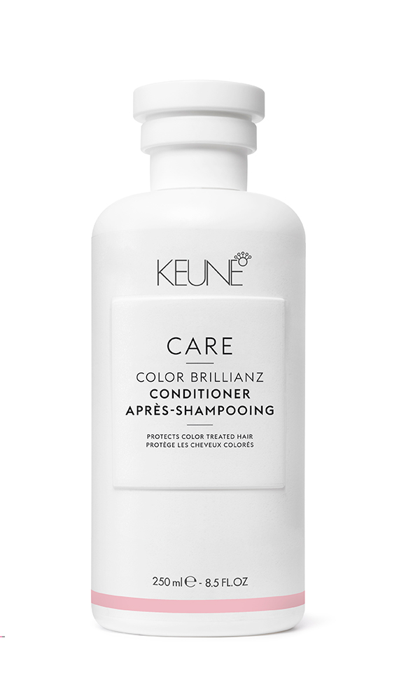 KEUNE CARE COLOR BRILLIANZ CONDITIONER 250ml