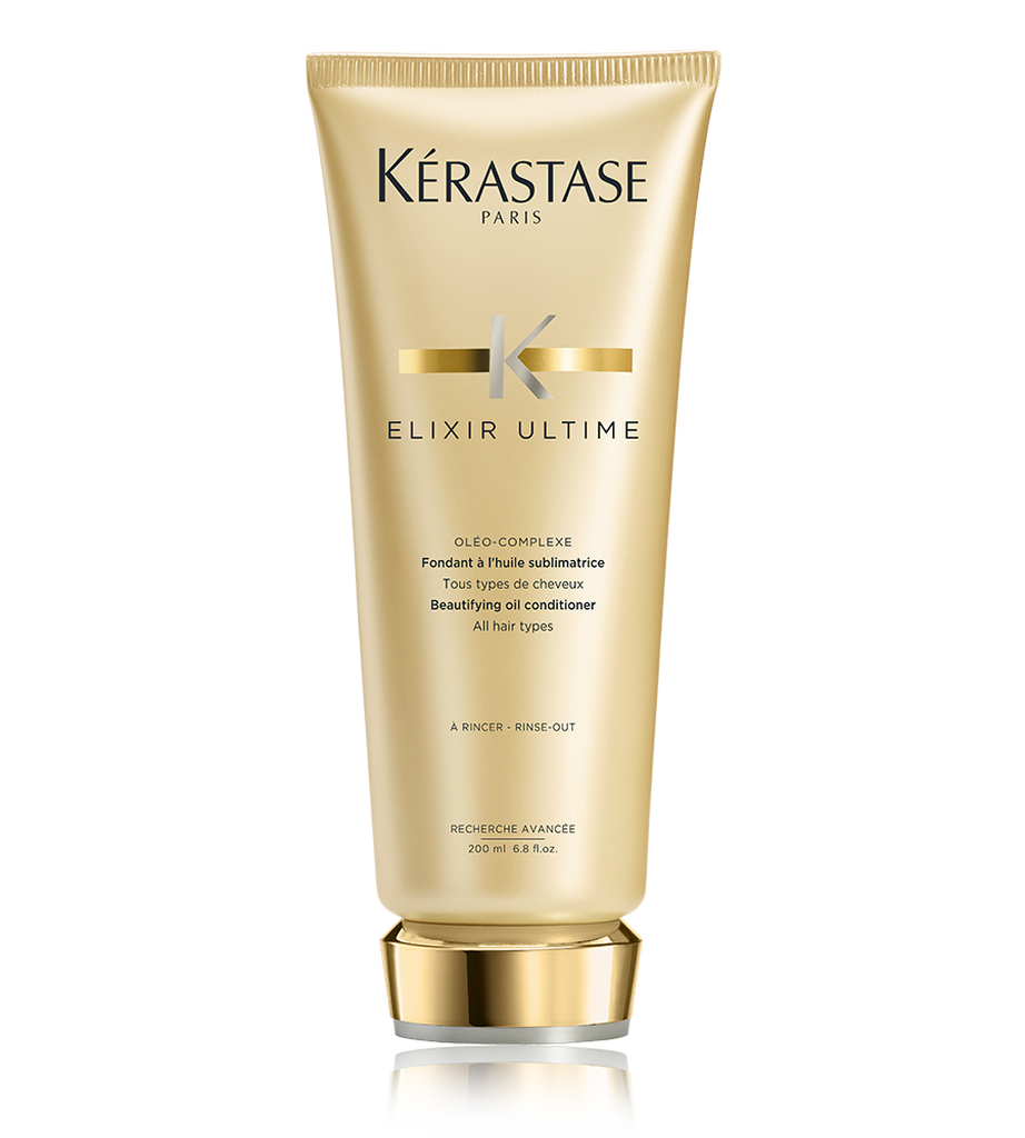 KERASTASE ELIXIR ULTIME FONDANT 200ml