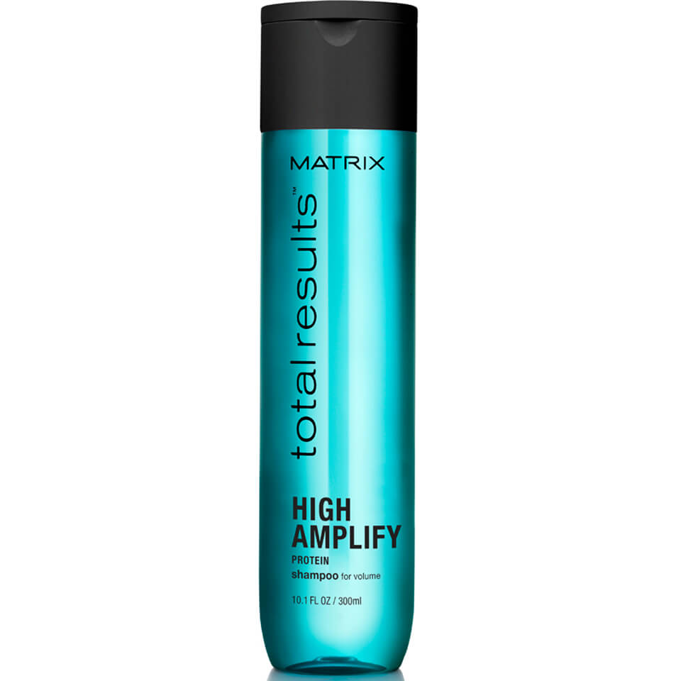 MATRIX HIGH AMPLIFY SHAMPOO 300ml
