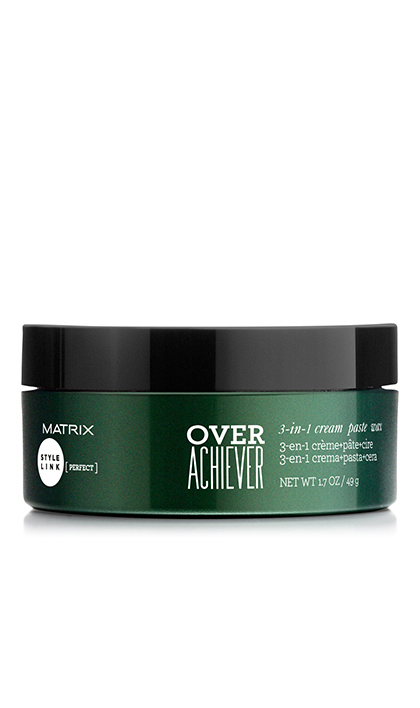 MATRIX STYLE LINK PLAY Over Achiever 3in1 50ml