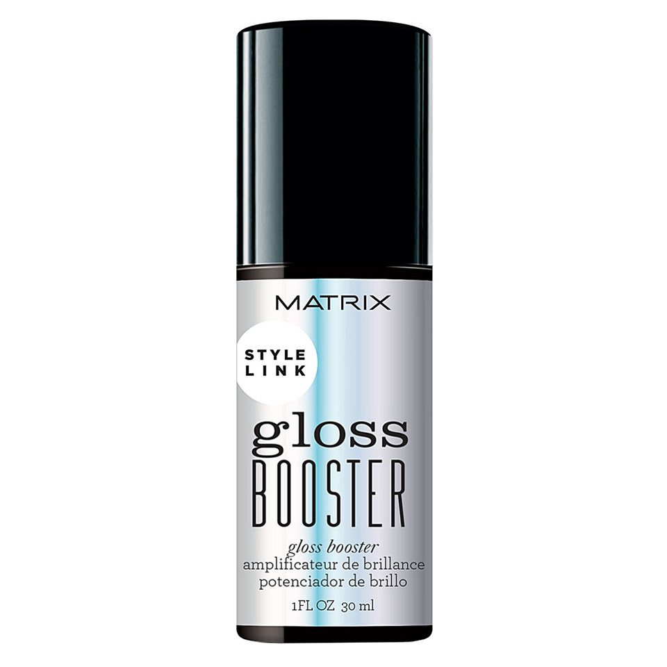 MATRIX STYLE LINK  Gloss Booster 300ml