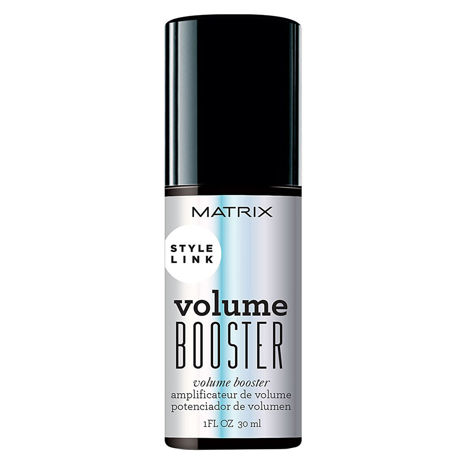 MATRIX STYLE LINK  Volume Booster 300ml