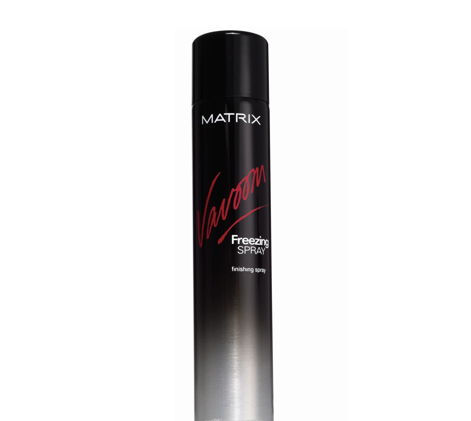 MATRIX Vavoom Freezing Spray 500ml