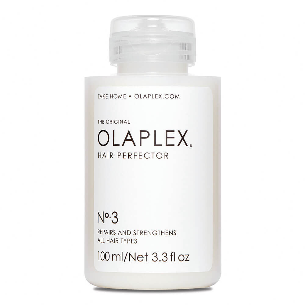 Tratament Hair Perfector Olaplex No.3 100ml