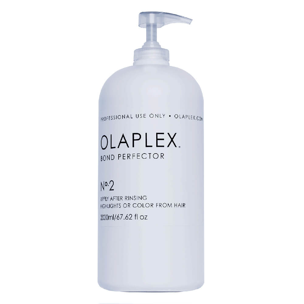 Olaplex Bond Perfector NO.2 2000ml