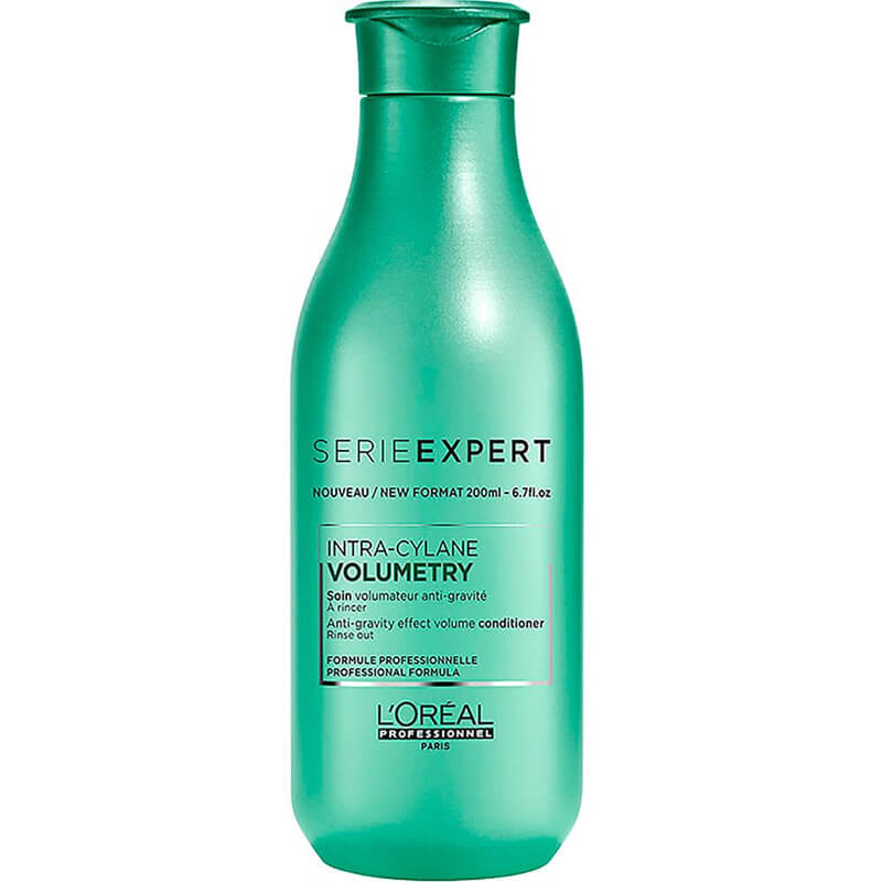 Loreal Professionnel Volumetry Conditioner 200ml