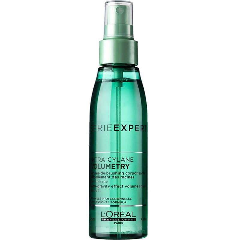 Loreal Professionnel Volumetry Spray 125ml