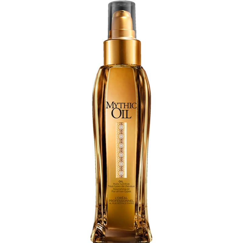 LOREAL MYTHIC OIL Original Oil 100ml
