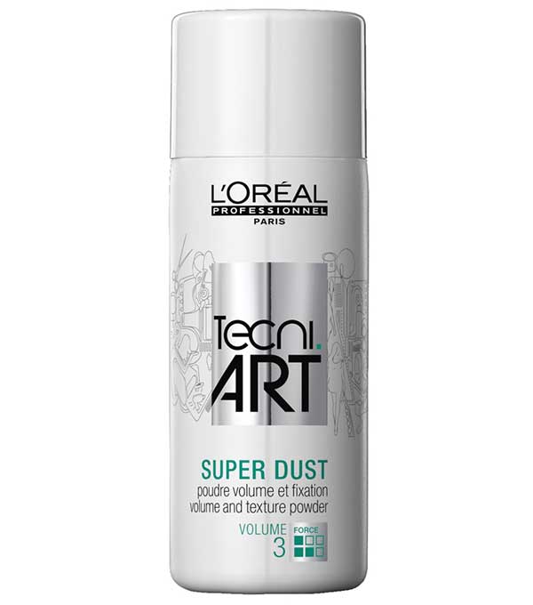 LOREAL TECNI ART SUPER DUST 7gr