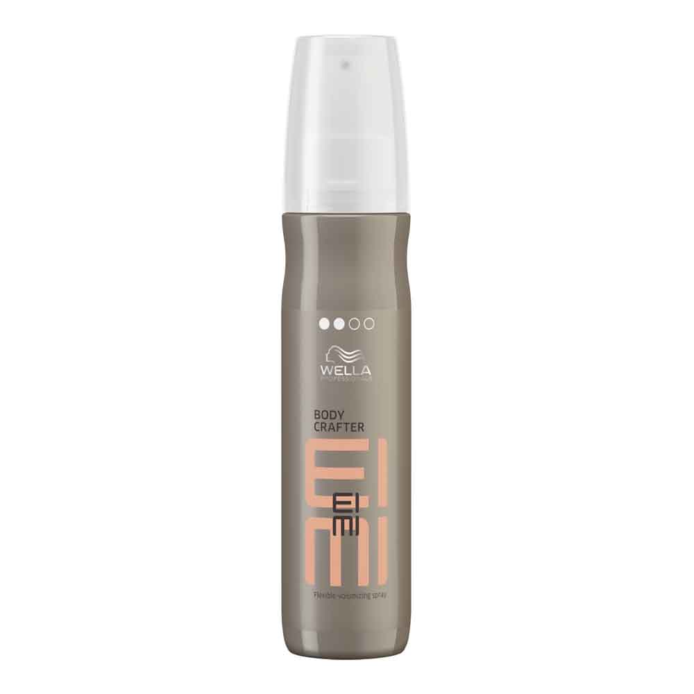 Wella Professionals Body Crafter 150ml