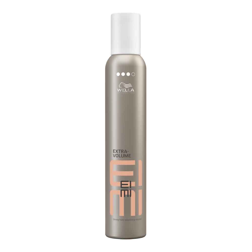 Wella Professionals Eimi Extra-Volume 500ml