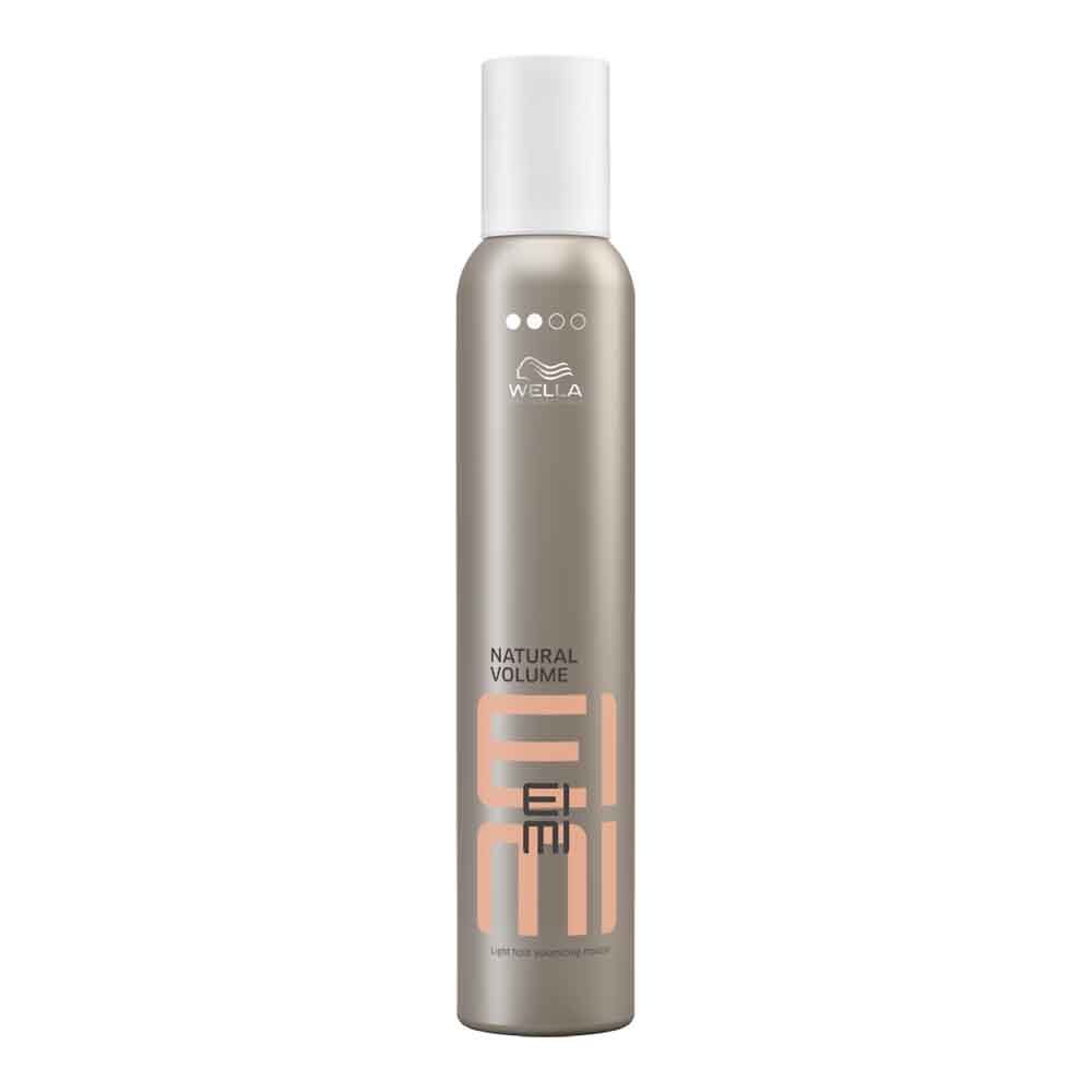 Wella Professionals Eimi Natural Volume 300ml