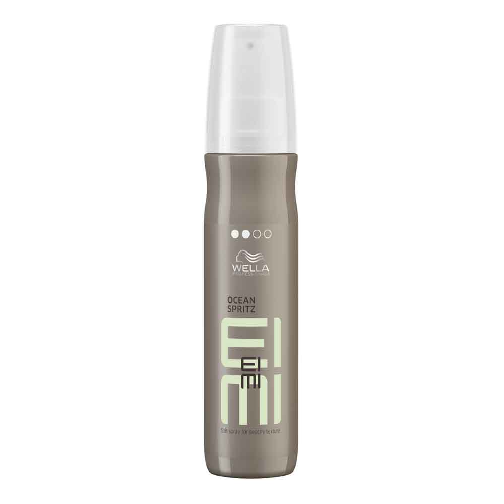Wella Professionals Eimi Ocean Spritz 150ml