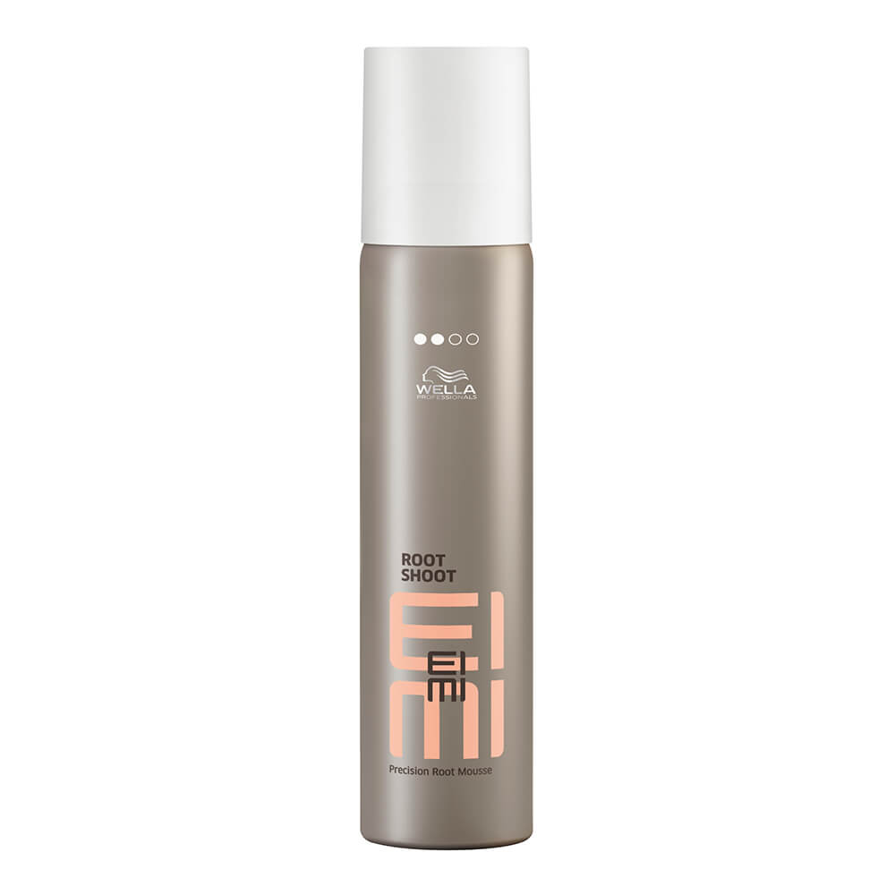 Wella Professionals Root Shoot 200ml