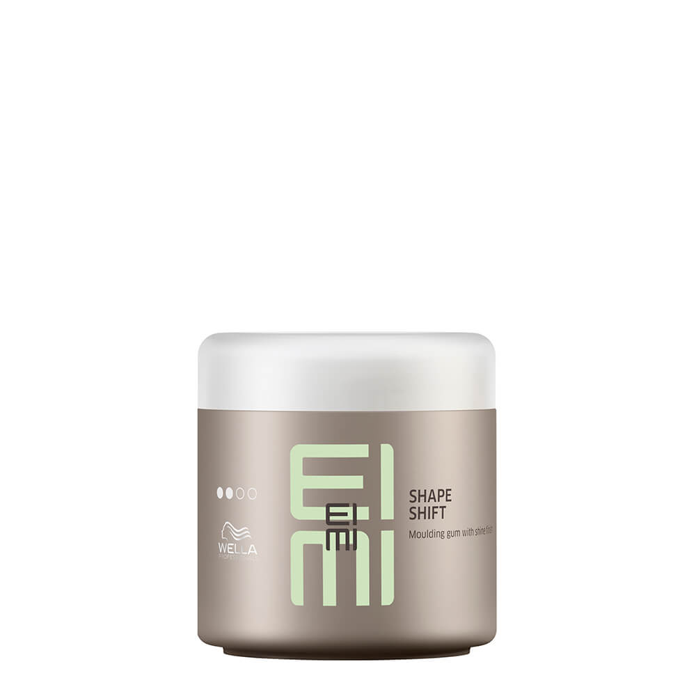 Wella Professionals Eimi Shape Shift 150ml