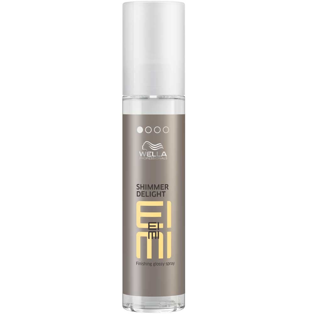 Wella Professionals Eimi Shimmer Delight 40ml