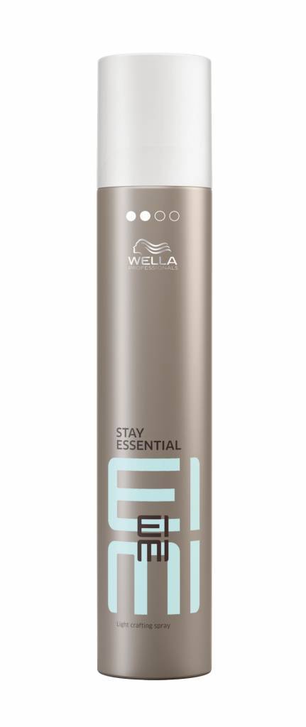 WELLA EIMI STAY ESSENTIAL 300ml
