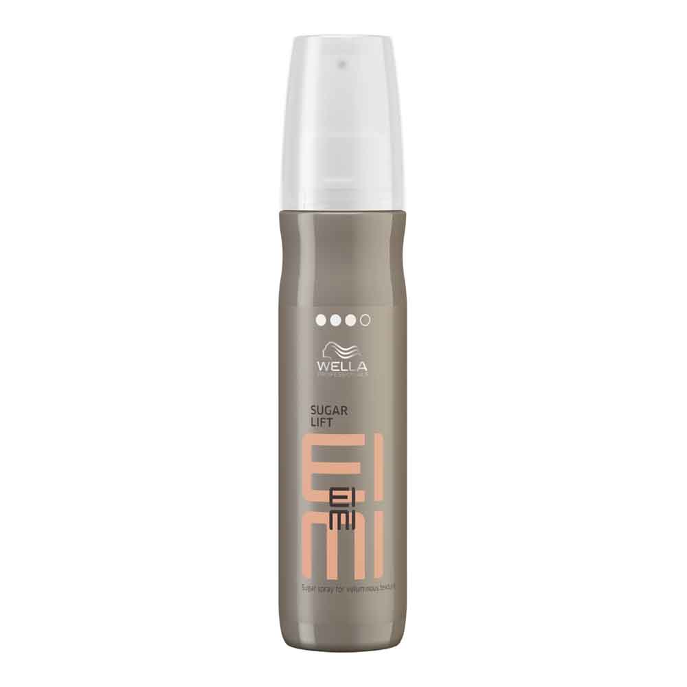 Wella Professionals Eimi Sugar Lift 150ml