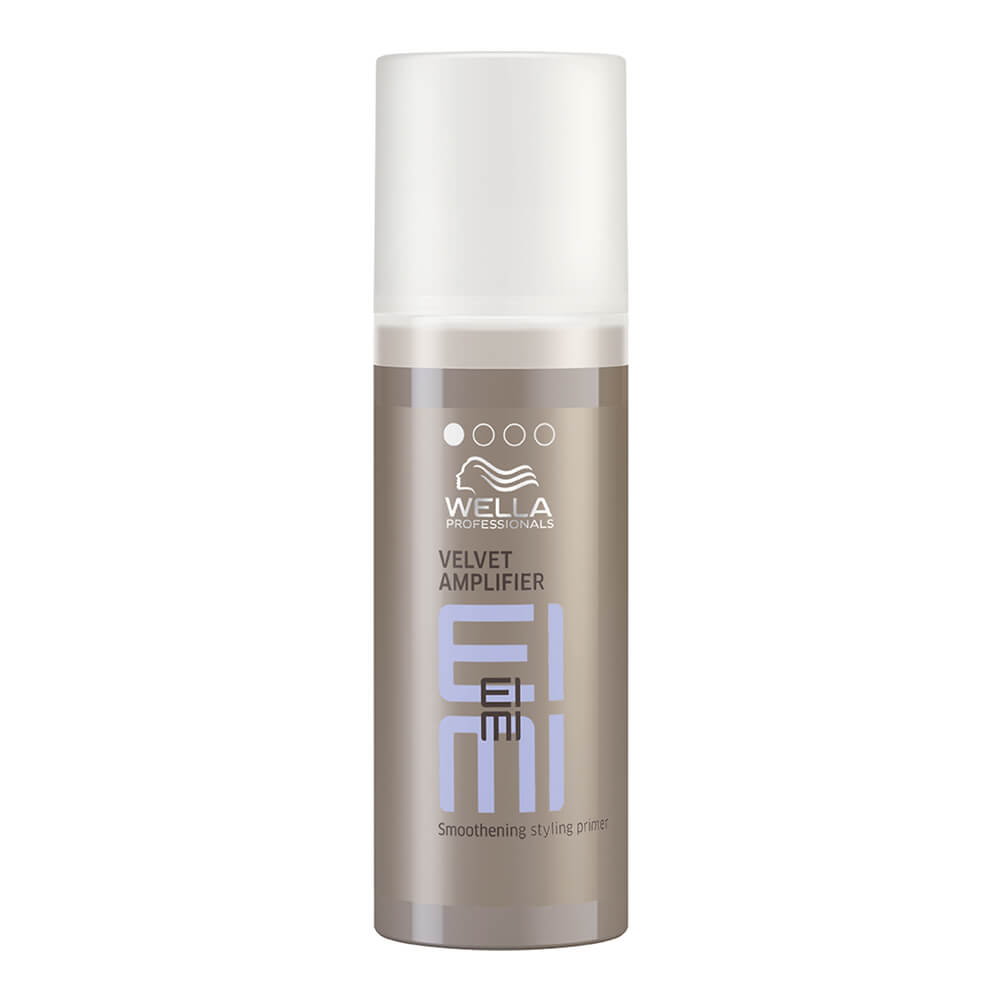 Wella Professionals Eimi Velvet Amplifier 50ml