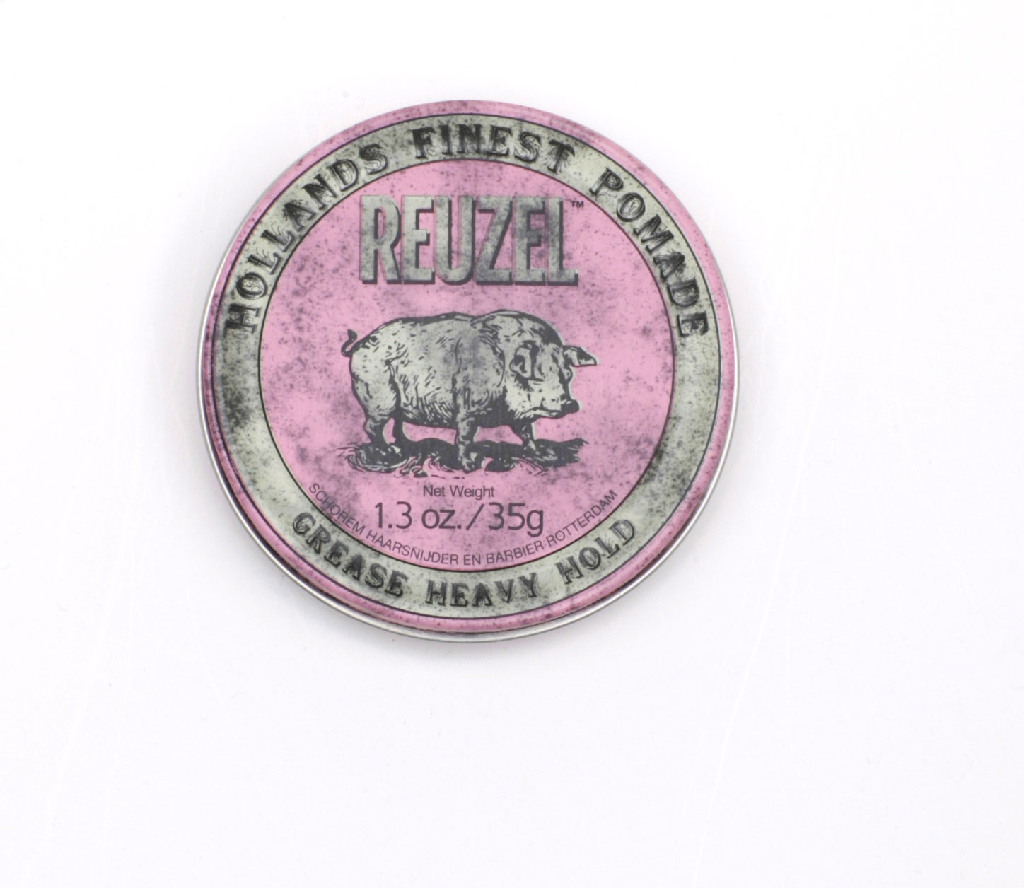 REUZEL PINK POMADE 35ml