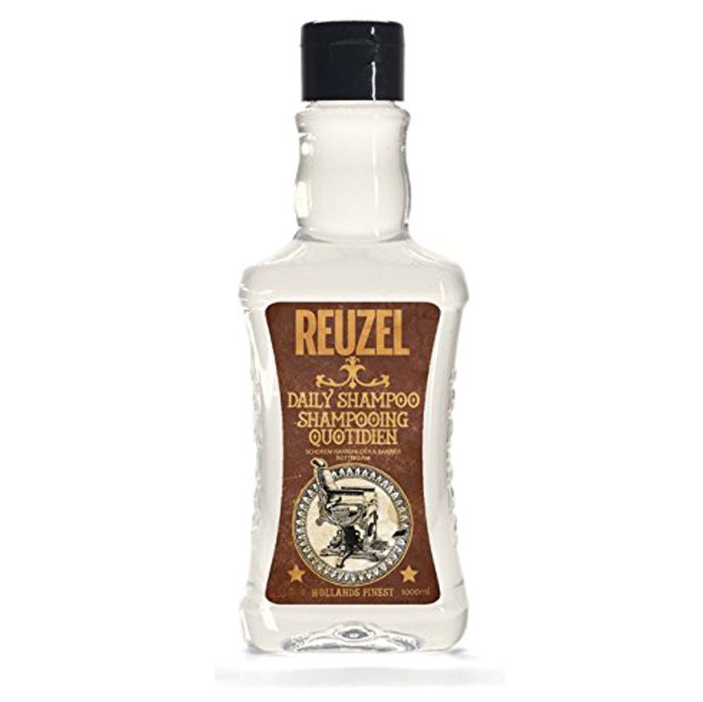 REUZEL DAILY SHAMPOO 1000ml