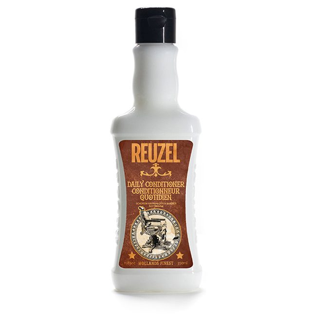 REUZEL DAILY CONDITIONER 350ml