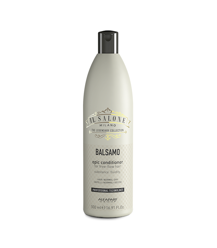ALFAPARF MILANO EPIC CONDITIONER 500ml